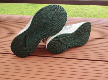 Tenisky adidas, adidas,33