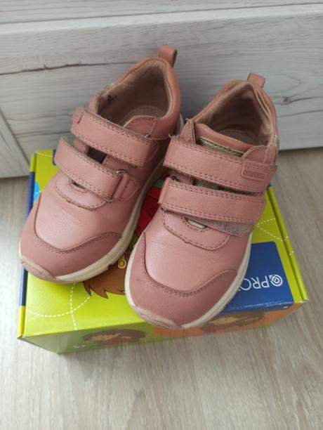 Botasky, protetika,25