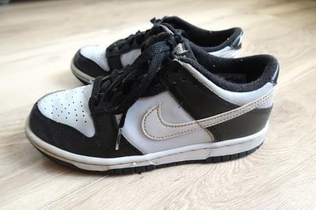 Tenisky nike, nike,36