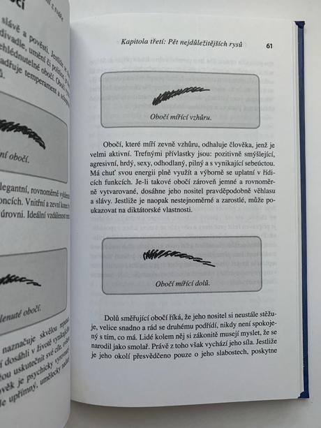 Erik kanto ilona kanto - čtení z tváře, 