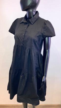 Bavlnený top cionisaty zara, zara,xl