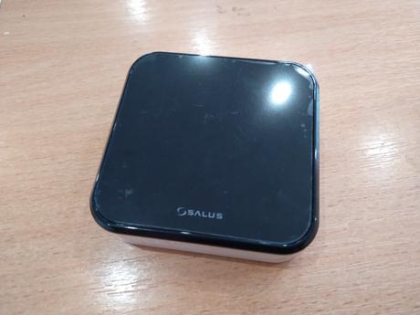 Salus it 300,