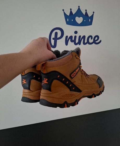 Moderné topánky na prechodné obdobie, deichmann,39