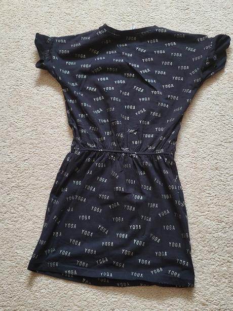 Saty coccodrillo, coccodrillo,134