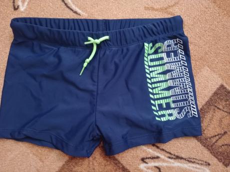 Plavky v.110-134, 116