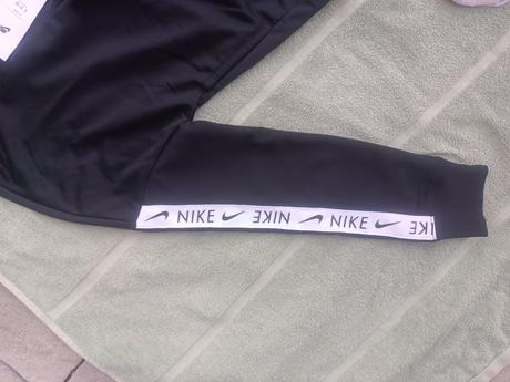Detska suprava, nike,xl