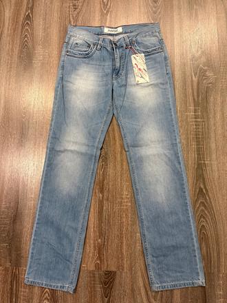 Flexport nove panske rifle velkost 33/34, l