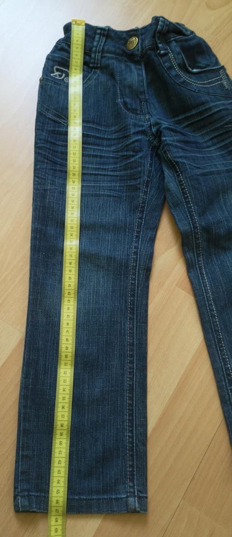 Rifle blue moon, blue base,116