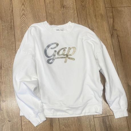 Gap mikina xs/s, gap,xs