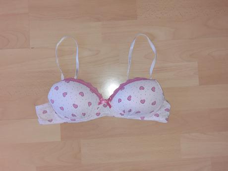 Podprsenka, takko,152