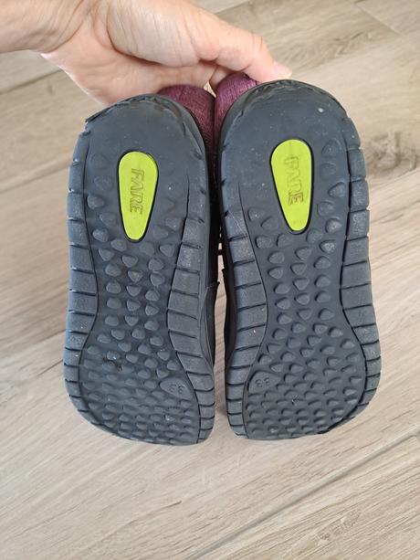 Fare bare zimné, fare,33