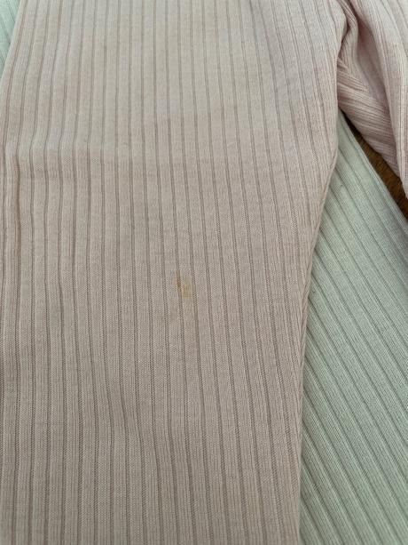 H&m legínky, h&m,74