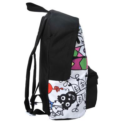 Školský ruksak dream big,