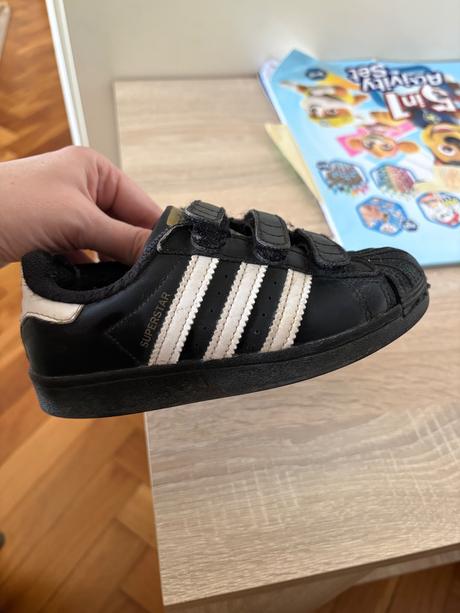 Adidas superstar, adidas,29