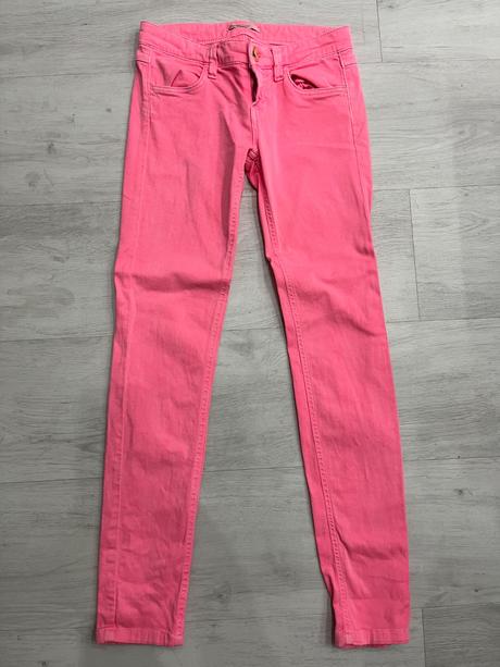 Rifle, stradivarius,36