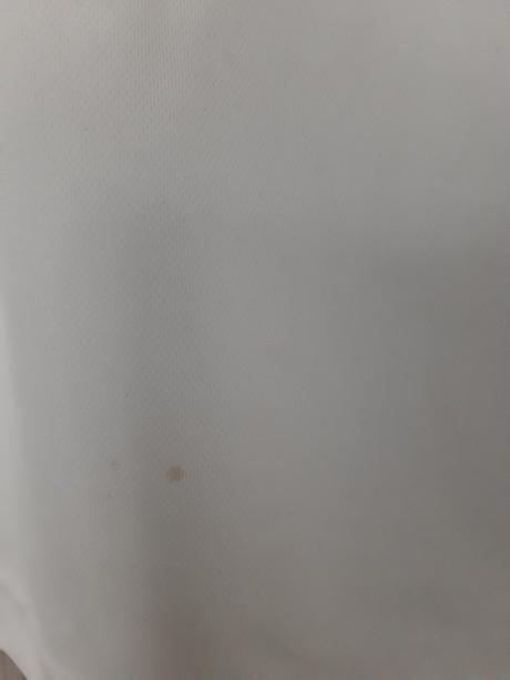 Sportove damske tricko, l