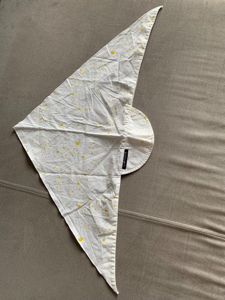 Lullaliove satka, 56