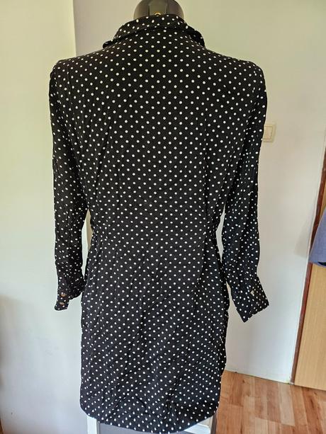 Mohito saty, mohito,l