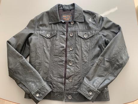 Kozena bunda replay, replay,s