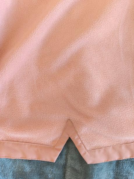 Prechodná bunda, tchibo,116