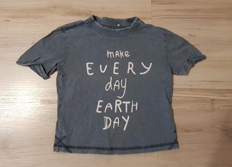 Tričko reserved, reserved,116