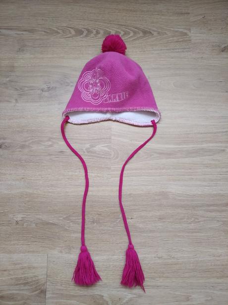 Ciapka,veľ.122-140, barbie,122