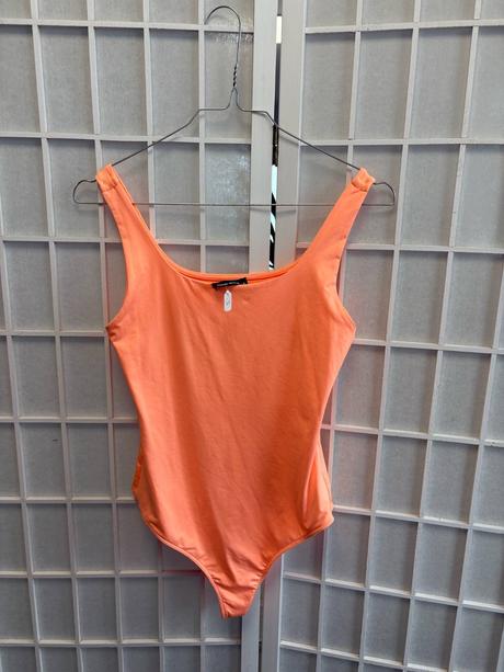 Body, tally weijl,xs