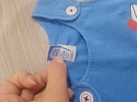 Nohavice, tuc tuc,74