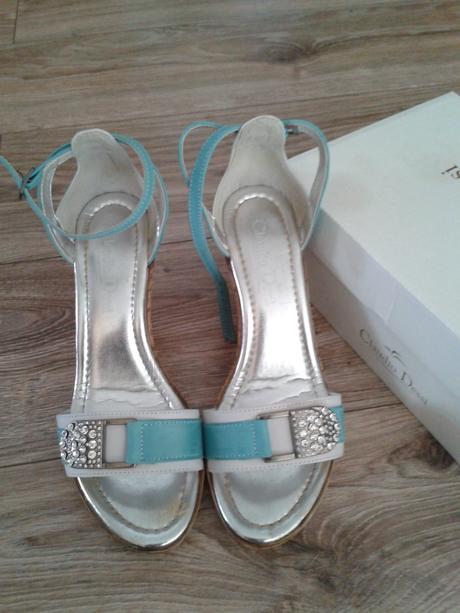 Zn. claudio dessi  obuta len raz, 39