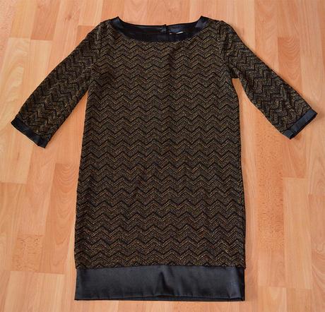 Saty zn. intimissimi, vel. s, intimissimi,s