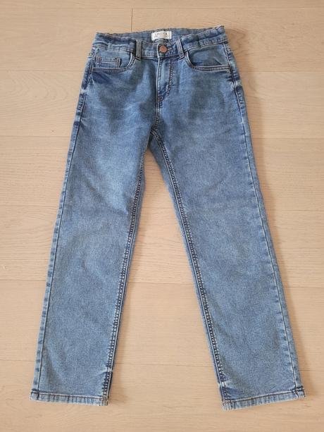 Rifle lindex, lindex,134