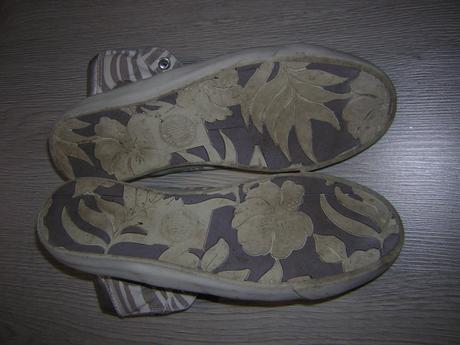 Kotníkové topánky vel. 37, replay,37