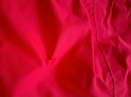 Oteplovačky, crivit,146