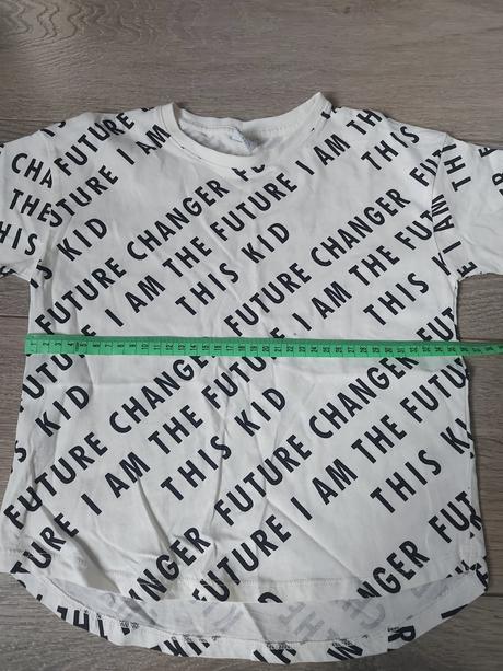 Lindex tricko, lindex,110