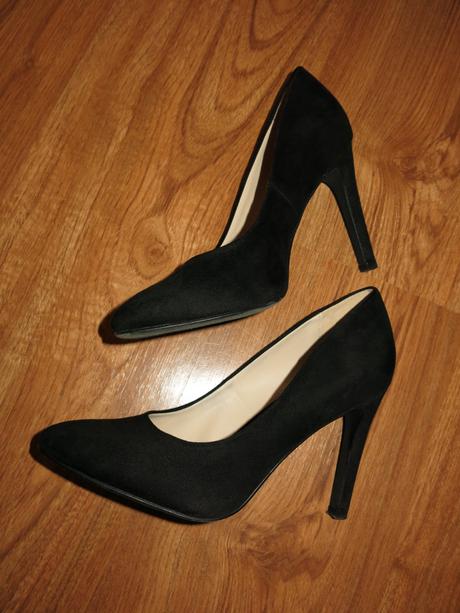 Lodičky, v. 39 / graceland, graceland,39