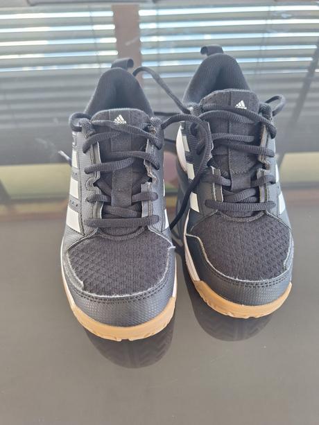 Tenisky, adidas,35