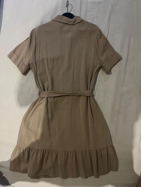 Predám šaty veľkosť  36, 36