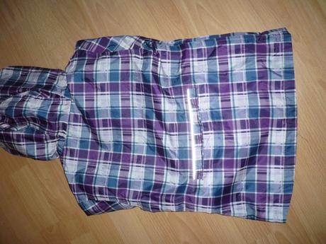 Bundička, crivit,122