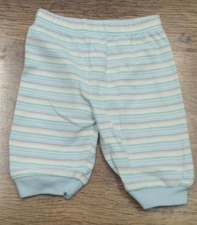 Teplaky, marks & spencer,62