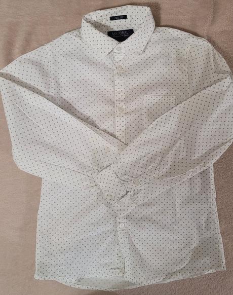 Košele balík, mayoral,128