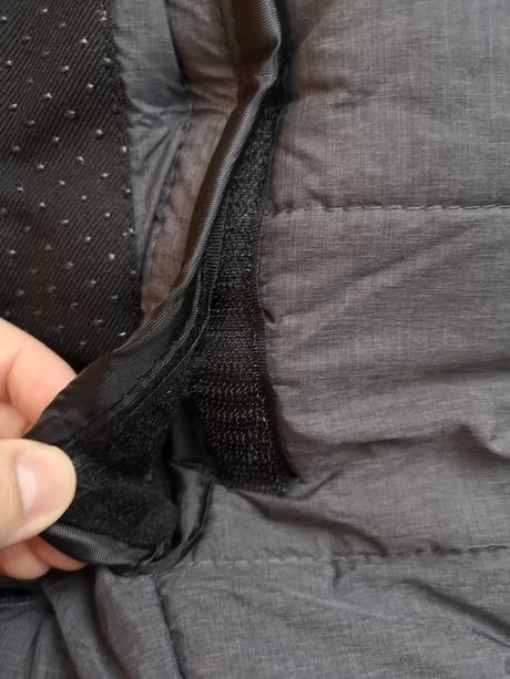 Fusak altabebe, altabebe