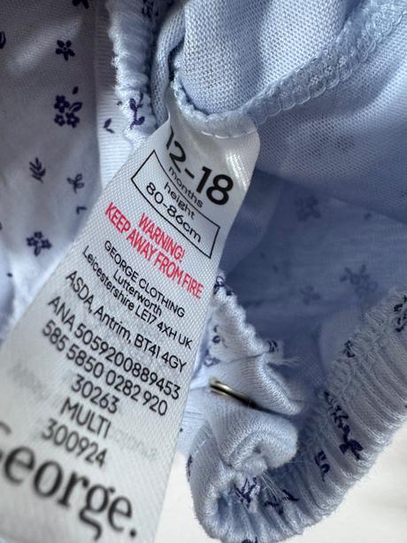 Overal s volánikmi, george,80