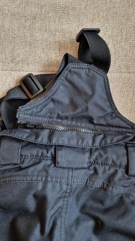 Otepľovačky lindex 104, lindex,104