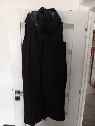 Navahoo vesta brezelchen, xs