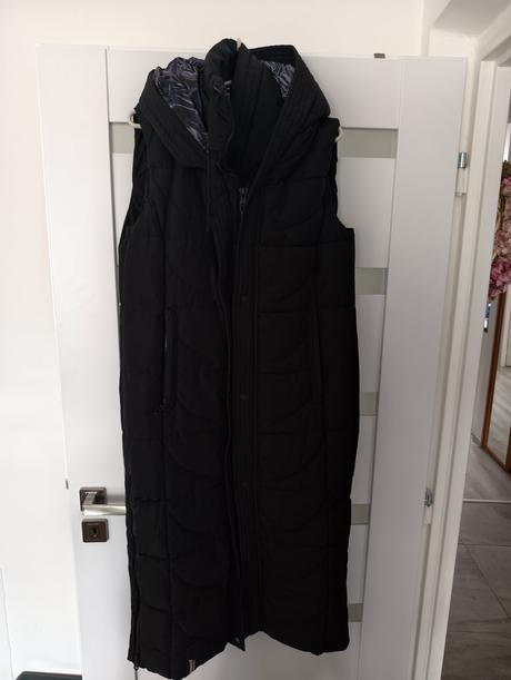 Navahoo vesta brezelchen, xs