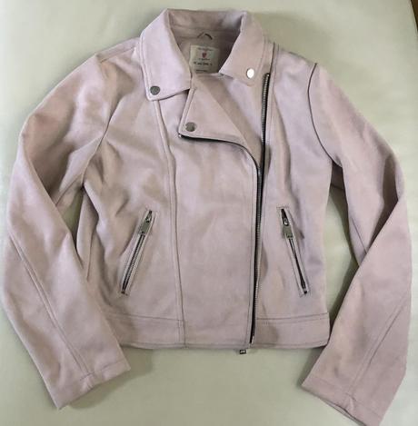 152/158 prechodna bunda,12-13 r., primark,158