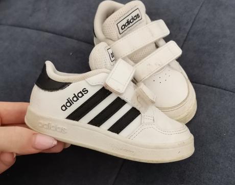 Tenisky adidas, adidas,20