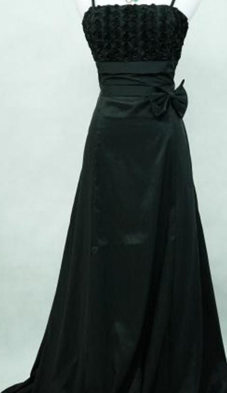 Spoločenské šaty, 52