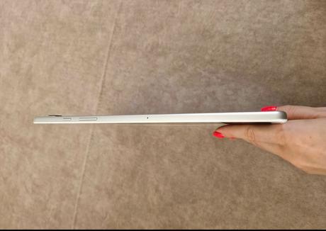 Samsung tab a7, samsung