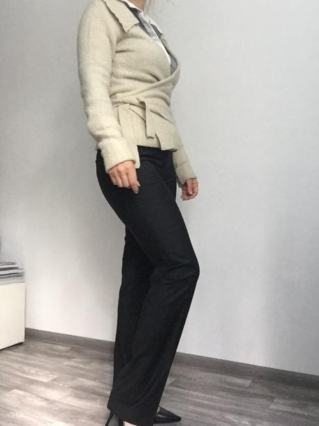 Pietro filipi svetrik s, pietro filipi,s